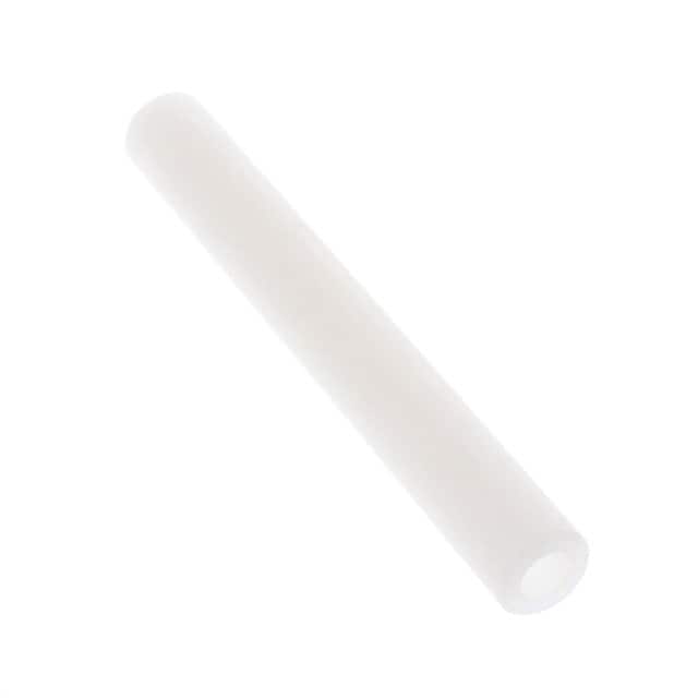 1152-6-N RAF Electronic Hardware  Board Spacers Standoffs